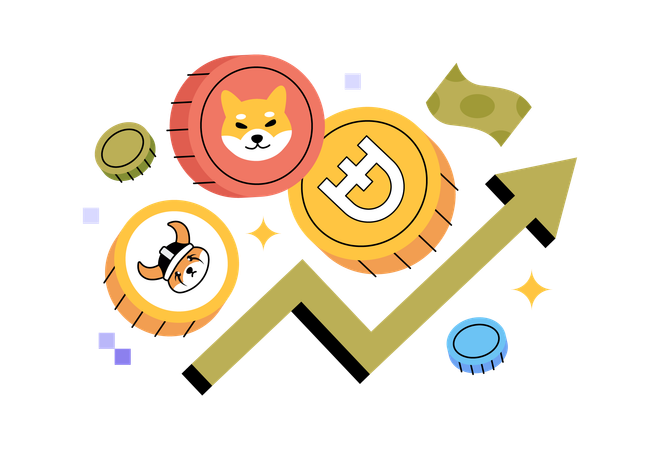 Investment Hero